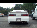 Click to see DCP_0773.JPG