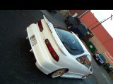 Click to see DCP_0815.JPG