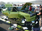Click to see 102-0202_IMG.JPG