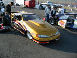 Click to see 102-0210_IMG.JPG