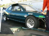 Click to see 102-0218_IMG.JPG