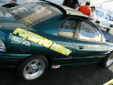 Click to see 102-0219_IMG.JPG