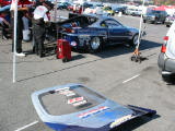 Click to see 102-0238_IMG.JPG