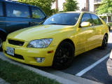 Click to see 101-0168_IMG.JPG