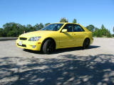 Click to see 101-0169_IMG.JPG