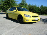 Click to see 101-0171_IMG.JPG