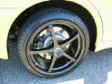Click to see 101-0174_IMG.JPG