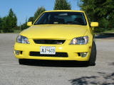 Click to see 101-0176_IMG.JPG