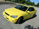 Click to see 101-0177_IMG.JPG