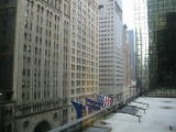 Click to see 101-0116_IMG.JPG