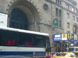Click to see 101-0120_IMG.JPG