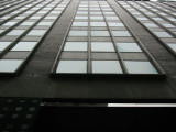 Click to see 101-0127_IMG.JPG
