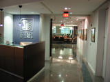 Click to see 101-0138_IMG.JPG