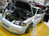 Click to see 103-0380_IMG.JPG