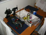 Click to see 100-0046_IMG.JPG