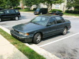Click to see 100-0049_IMG.JPG