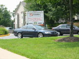 Click to see 100-0052_IMG.JPG