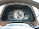 Click to see 100-0054_IMG.JPG