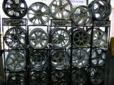 Click to see 100-0059_IMG.JPG