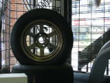 Click to see 100-0061_IMG.JPG