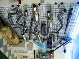 Click to see 100-0062_IMG.JPG
