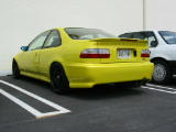 Click to see 100-0067_IMG.JPG