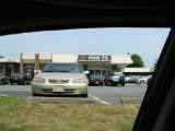 Click to see 100-0071_IMG.JPG