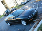 Click to see 104-0414_IMG.JPG