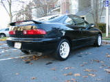 Click to see 104-0415_IMG.JPG