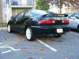 Click to see 104-0416_IMG.JPG