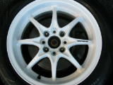 Click to see 104-0417_IMG.JPG