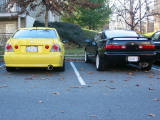 Click to see 104-0418_IMG.JPG