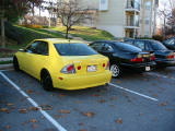 Click to see 104-0419_IMG.JPG