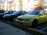 Click to see 104-0421_IMG.JPG