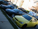 Click to see 104-0422_IMG.JPG