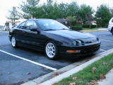 Click to see 104-0423_IMG.JPG