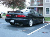 Click to see 104-0426_IMG.JPG
