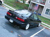 Click to see 104-0427_IMG.JPG