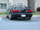 Click to see 104-0428_IMG.JPG