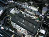 Click to see 104-0431_IMG.JPG
